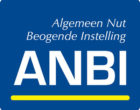 ANBI, Algemeen Nut Beogende Instelling