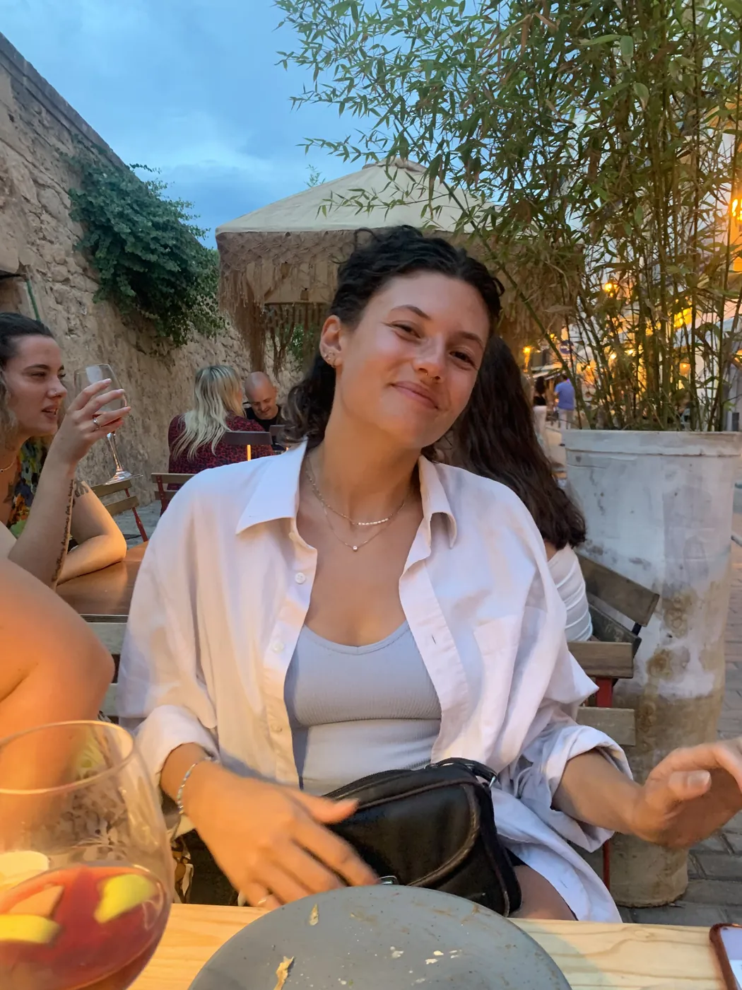 Leonie